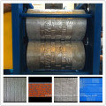 /msite/products/detail/productid/57032542/id/666384.html